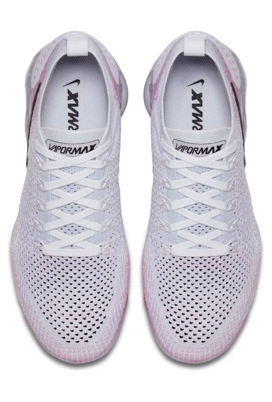 nike-air-vapormax 942843-102