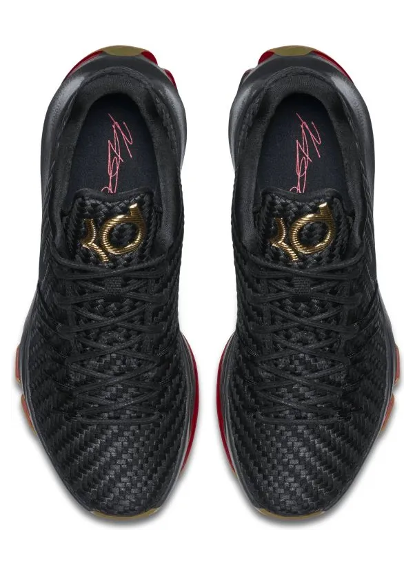 nike-kd-8 806393-001
