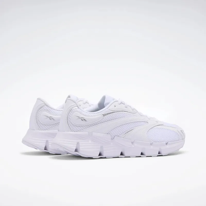 reebok-zig 100238013
