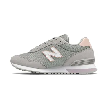 new-balance-515 WL515RC3