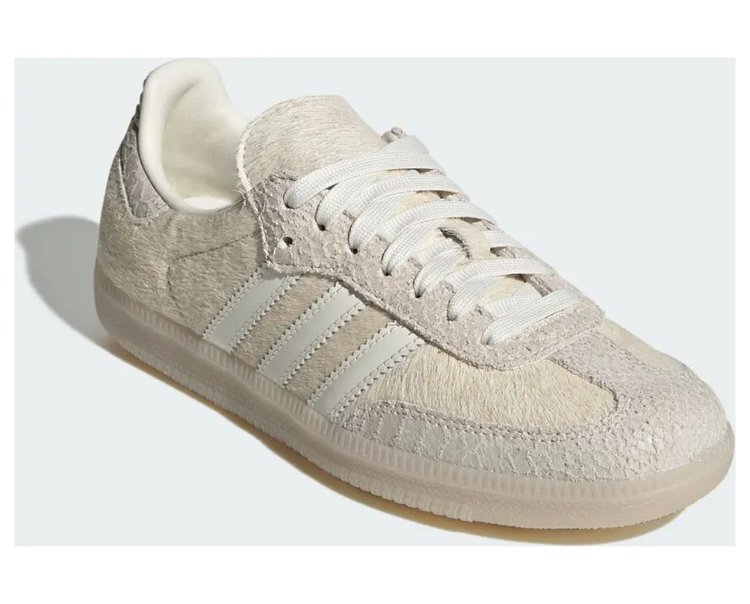 adidas-samba IH9148