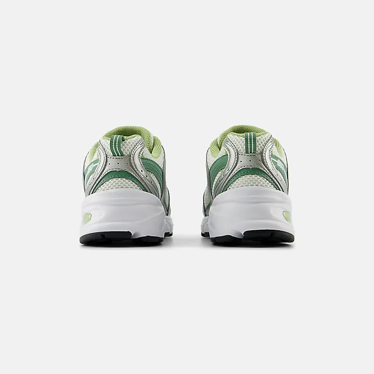 new-balance-530 MR530ADB