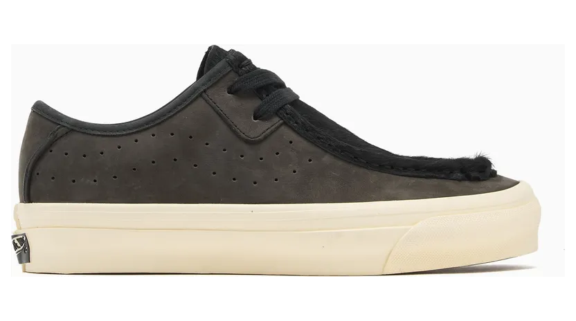 vans-sneaker VN000Z3XGBA1
