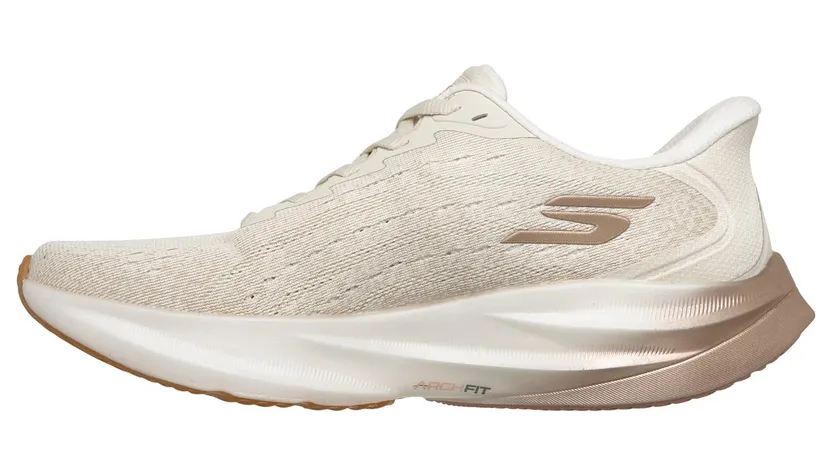 skechers-slip-ins 172205_RSGD