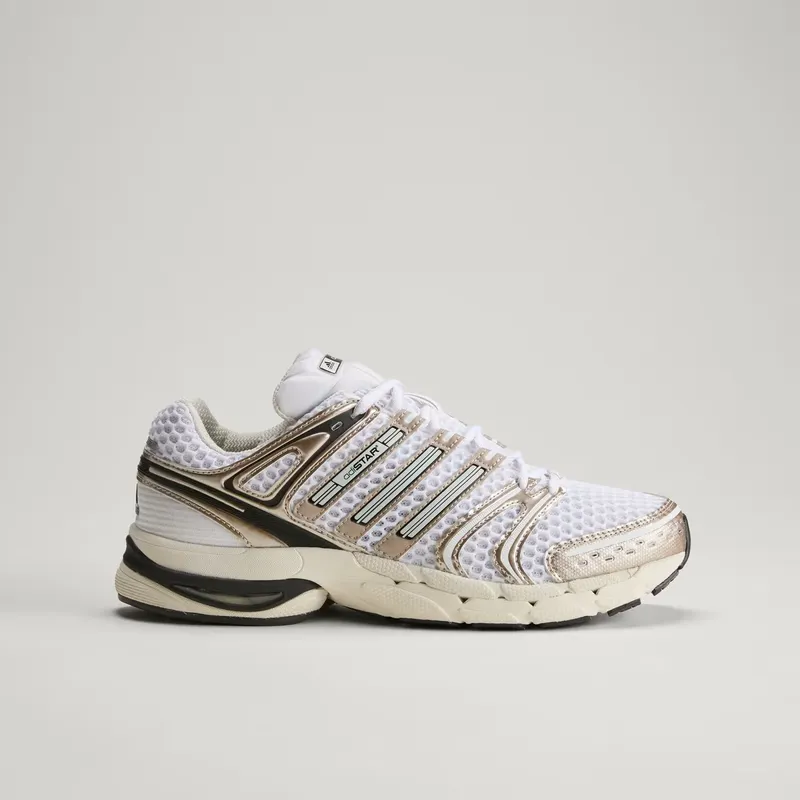 adidas-adistar KI4470