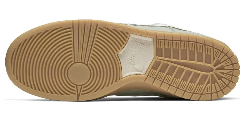 nike-dunk-sb BQ6817-300