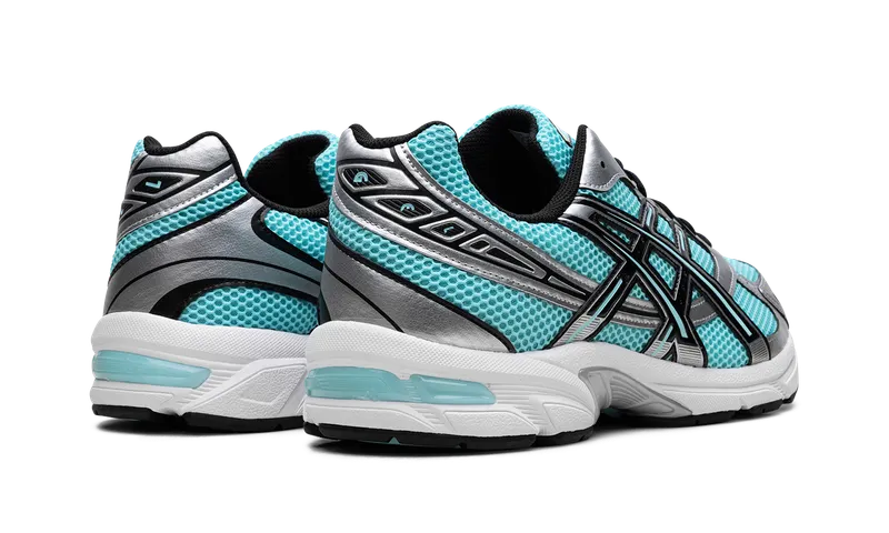 Asics GEL-1130 “Larimar Blue” (1203A609-400)