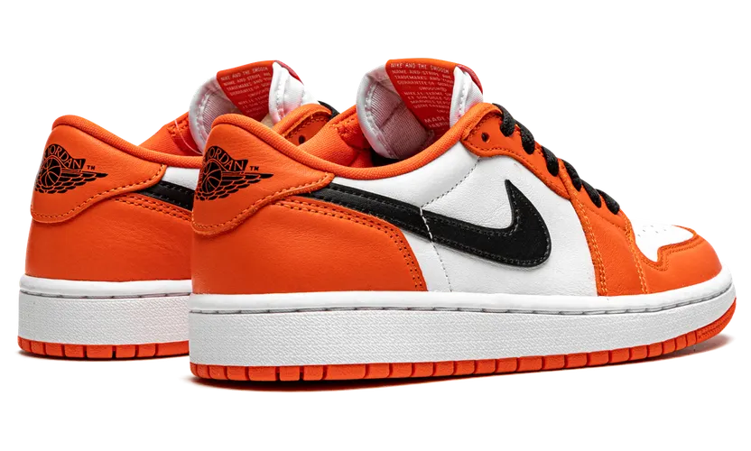 air-jordan-1 CZ0775-801