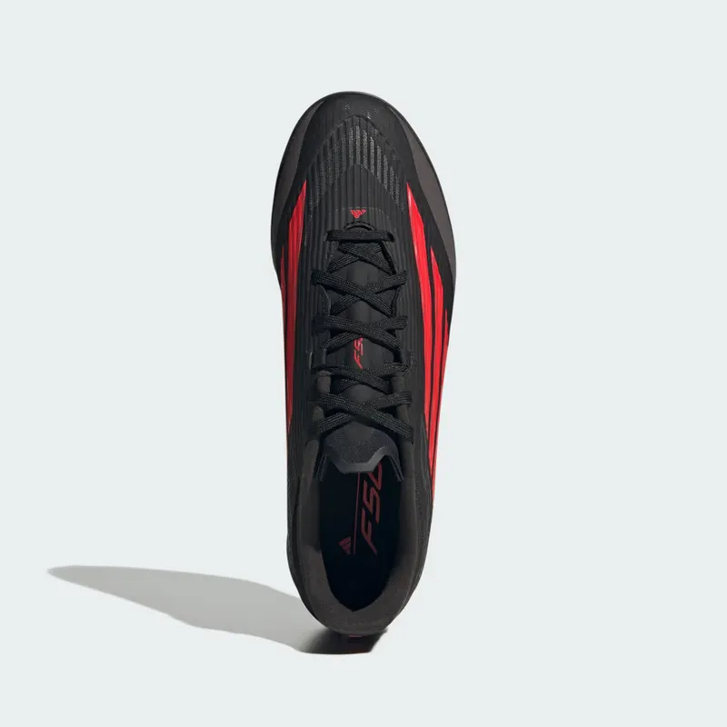 adidas F50 League IC Immortal DNA Pack (JR8974)