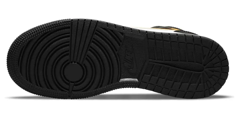 air-jordan-1 554725-177