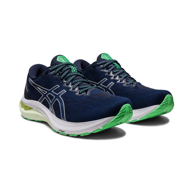 asics-gt-2000-2 1012B271.403