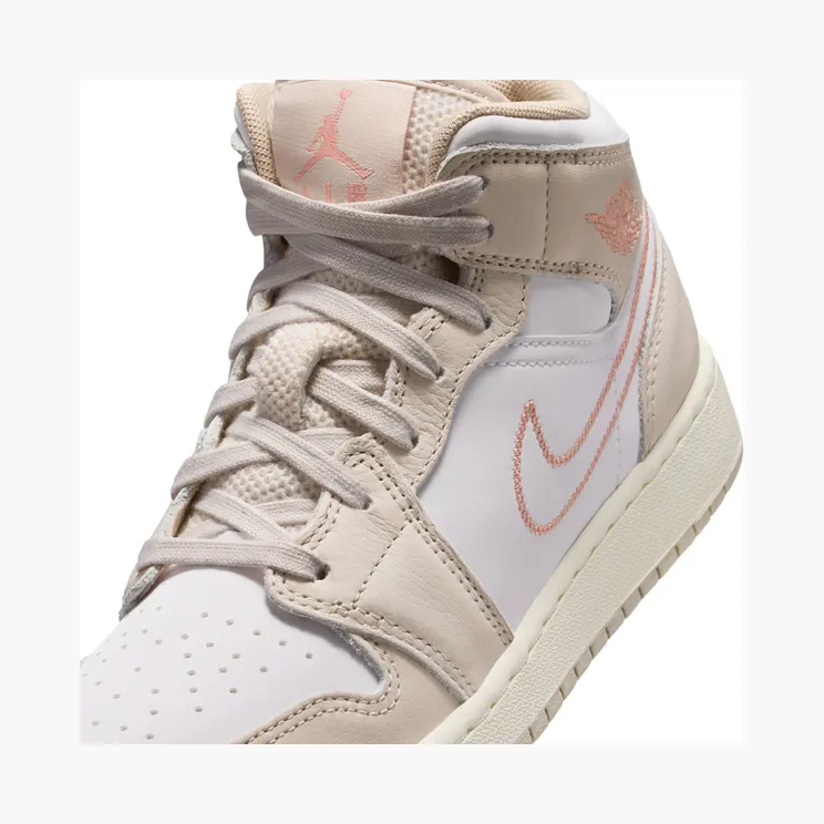 air-jordan-1-mid HQ5879-100