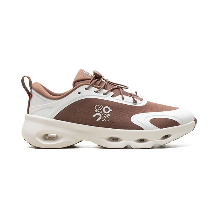 on-cloudsolo 3WF30605479