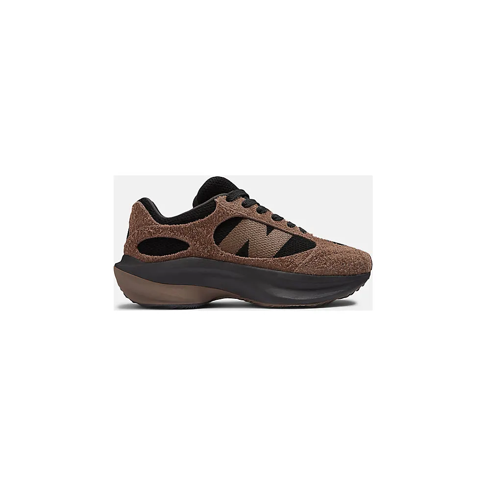New Balance WRPD Runner “Dark Mushroom” (UWRPDMUS)