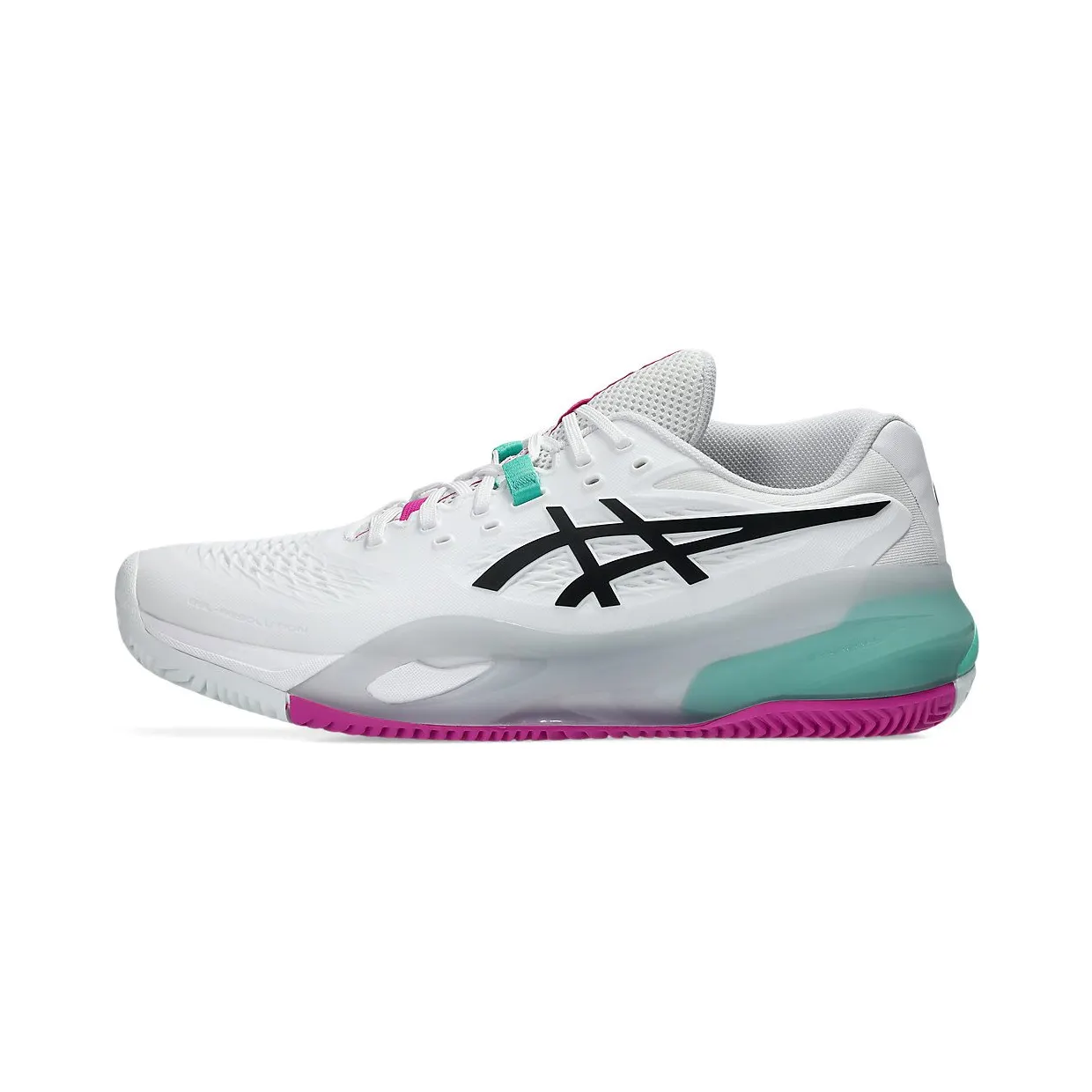 asics-gel-resolution 1041A485-103