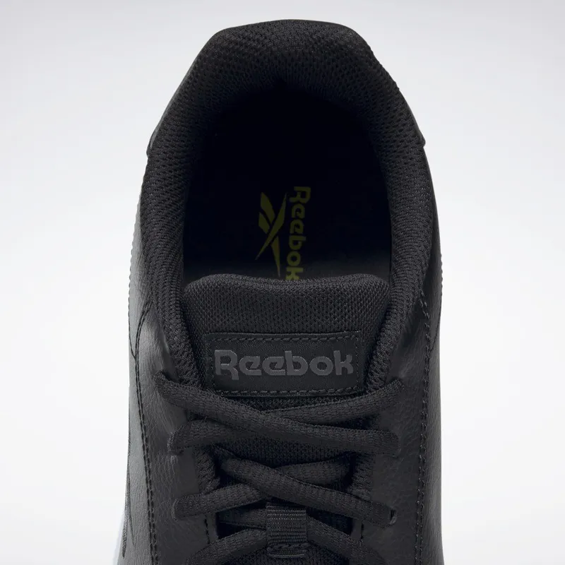 reebok-royal GW7743