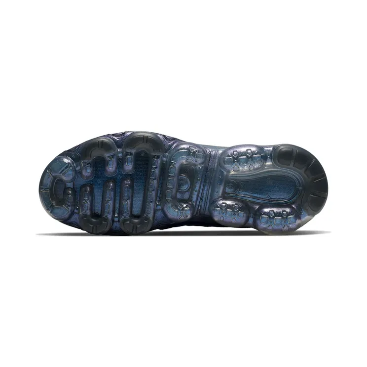 nike-air-vapormax AR6632-001