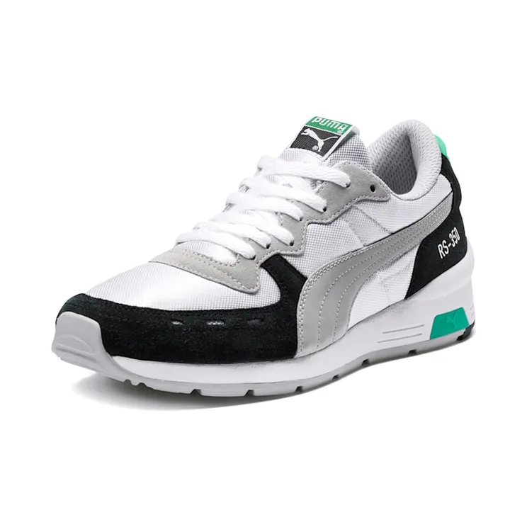 puma-rs-350 367914-01