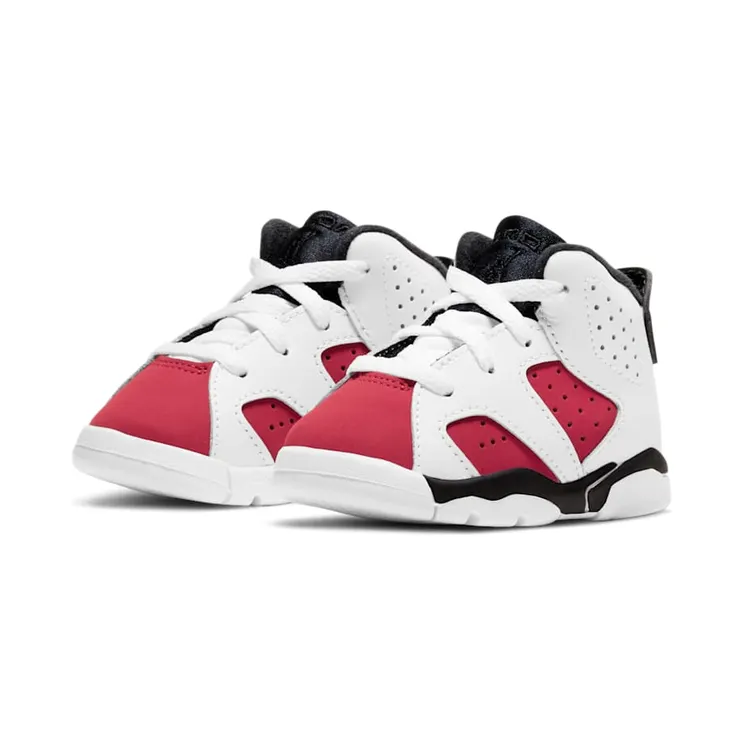 air-jordan-6 384667-106