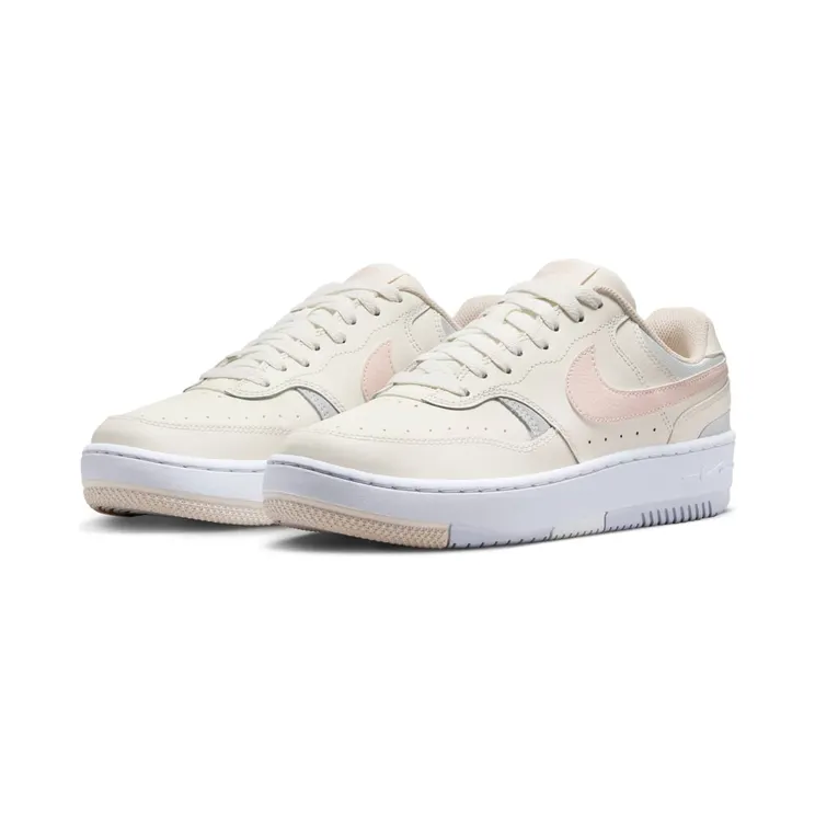 nike-air-force DX9176-111