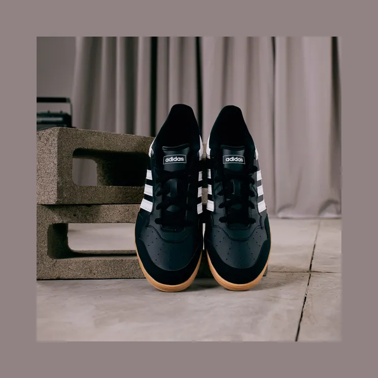 adidas-hoops JQ2737