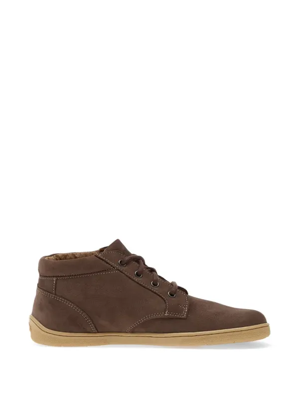 Be Lenka Barefoot – Bruin (2S49O80AX5)