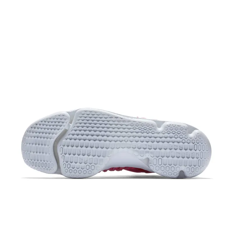 Nike KD 9 Elite Wanda Racer Pink/White (878637-666)