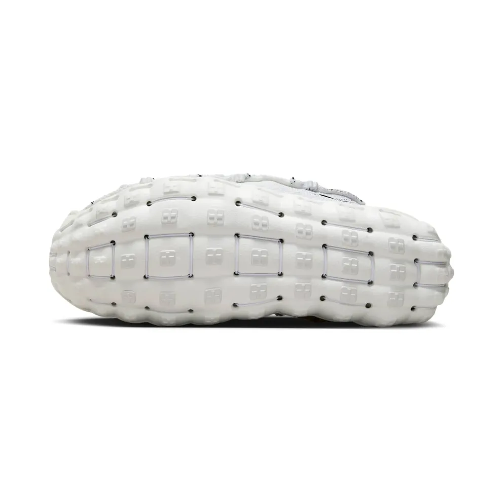 Nike ISPA Mindbody White Black (DH7546-101)