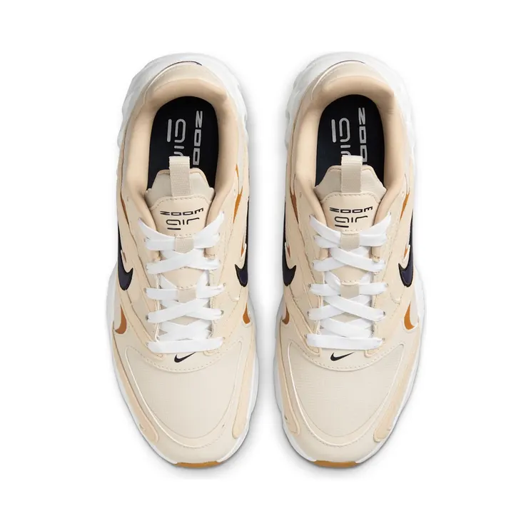 nike-zoom DV1129-100