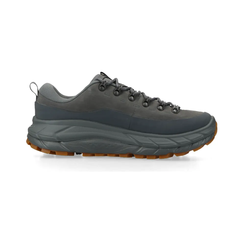 HOKA ONE ONE U Tor Summit (asteroid / satelite grey) – 1147952-ARDS
