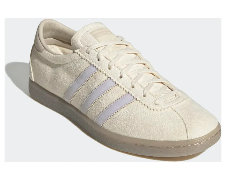 adidas-tobacco GX6940