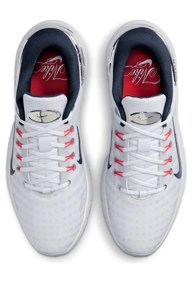 nike-free FZ8795-001