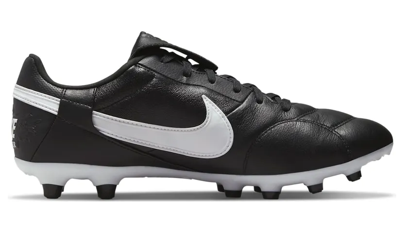 nike-premier-3 AT5889-010