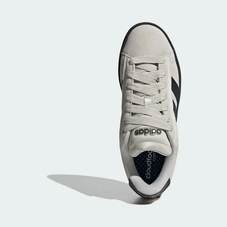 adidas-grand-court IH1287