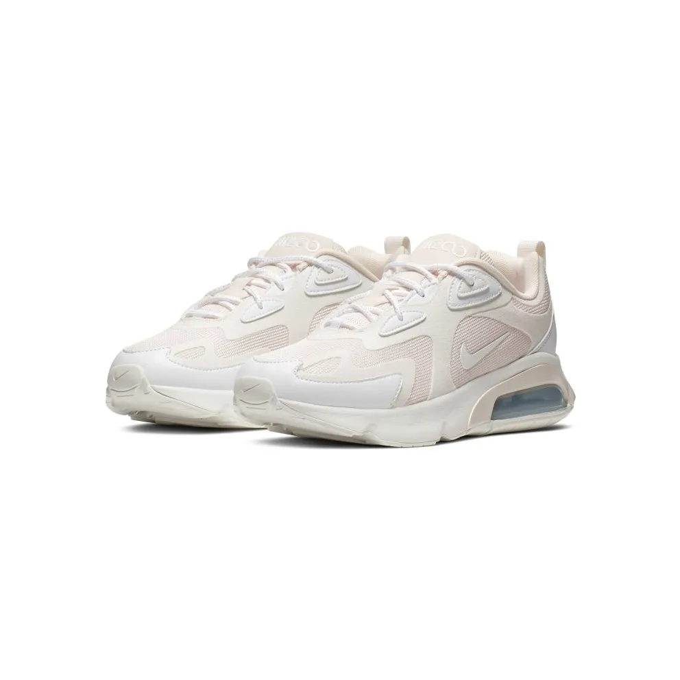 Nike Air Max 200 Pink (AT6175-600)