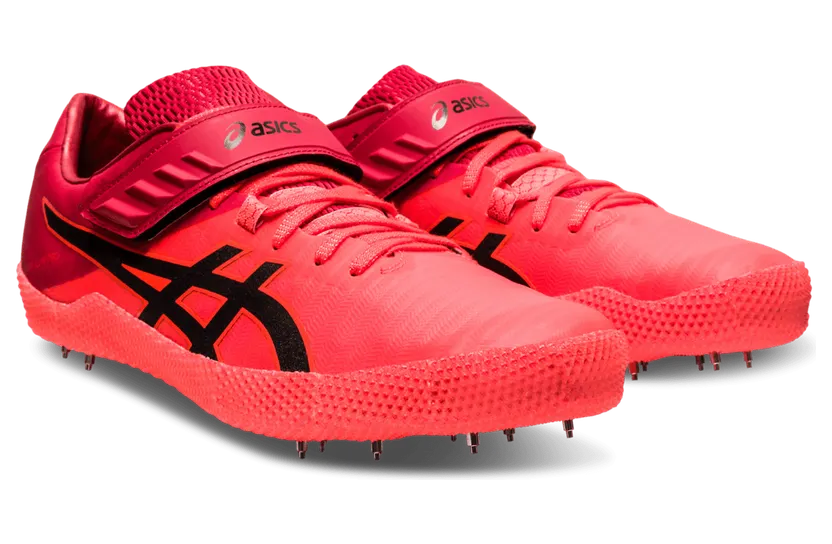asics-sneaker 1093A044.701