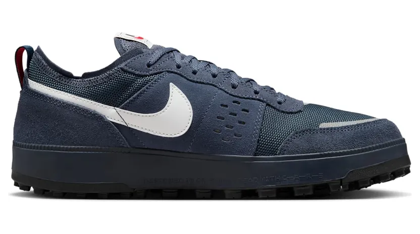 nike-c1ty FZ3863-400