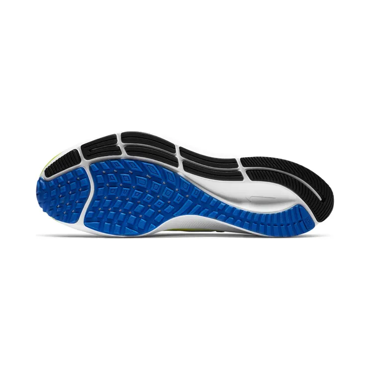 nike-air-zoom BQ9646-102