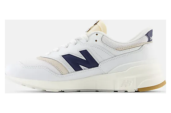 new-balance-997 U997RGC