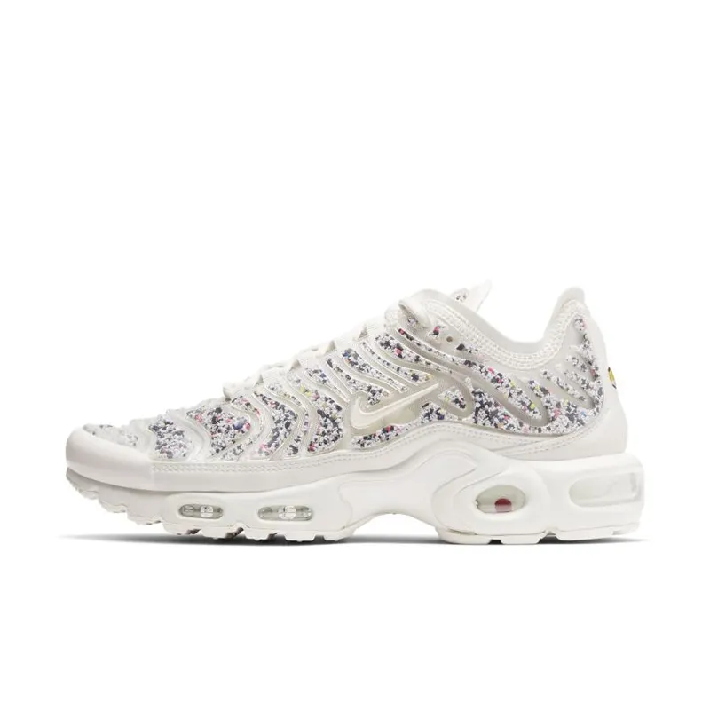 Nike Air Max Plus Phantom Silver (W) (AR0970-002)