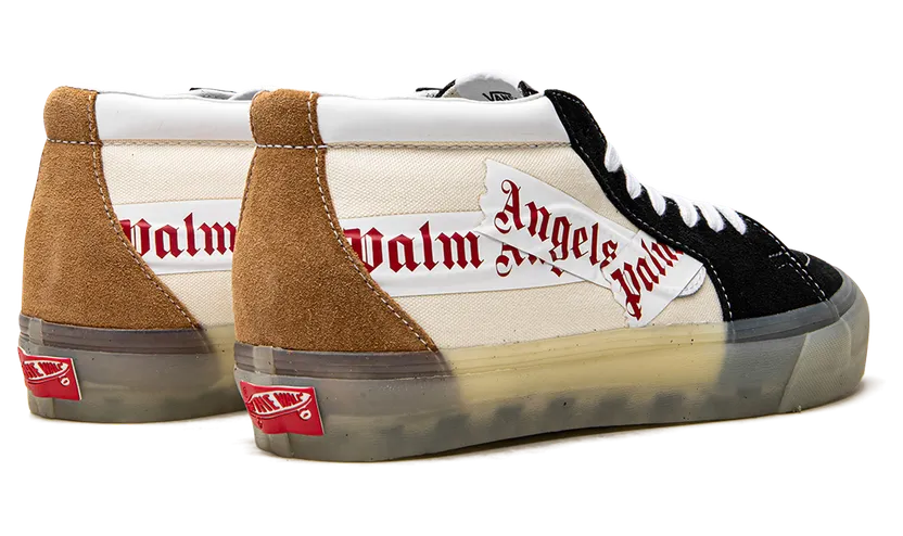 vans-sk8-mid VN0A7TNH78C1