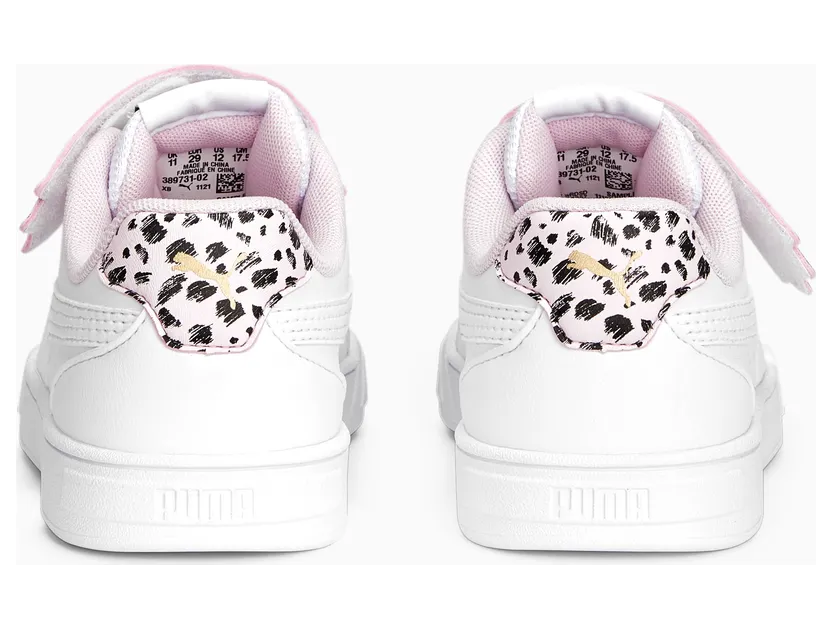 puma-caven 389731-02