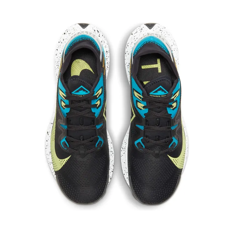 nike-air-pegasus CK4309-003