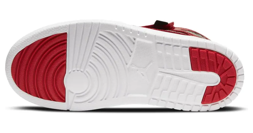 air-jordan-1 AR6351-074