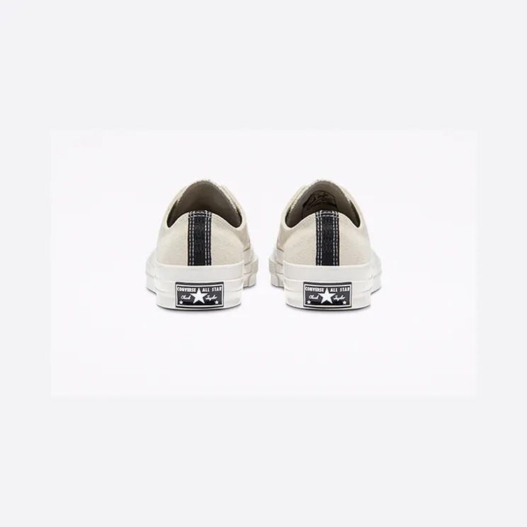converse-chuck-70-low 170117C