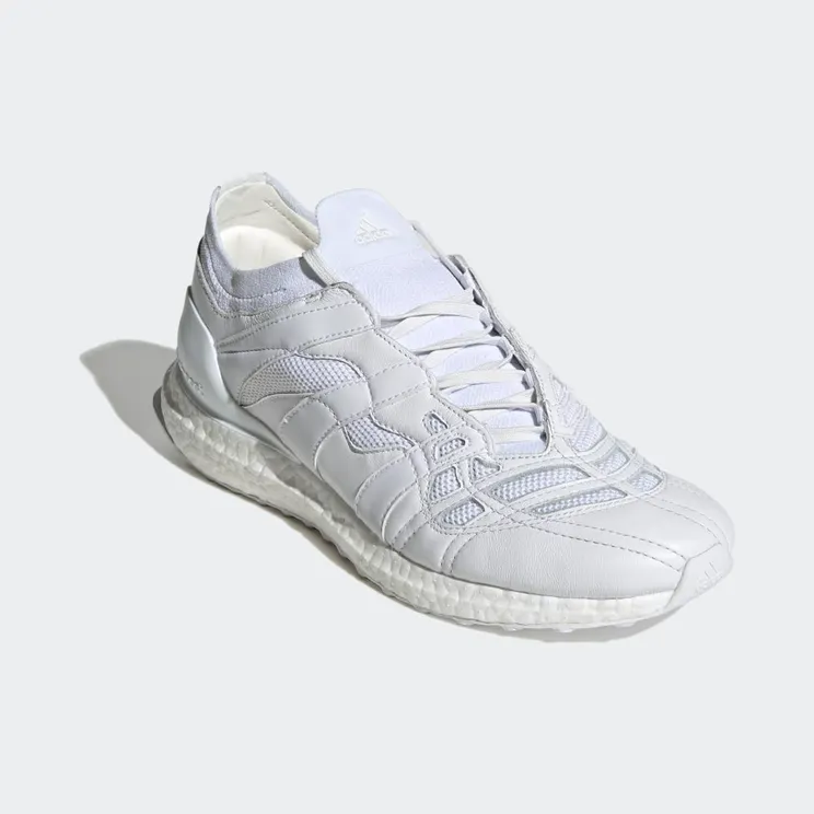adidas-predator HP7477