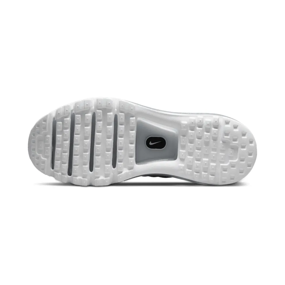 Nike Air Max 2017 Pure Platinum Wolf Grey (W) Pure Platinum/Wolf Grey-White (849560-009)
