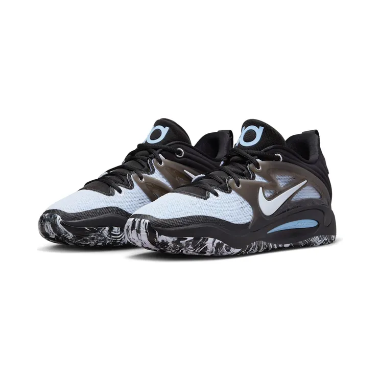 nike-kd-15 DC1975-101