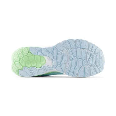 new-balance-fresh-foam-x-880 W880B13