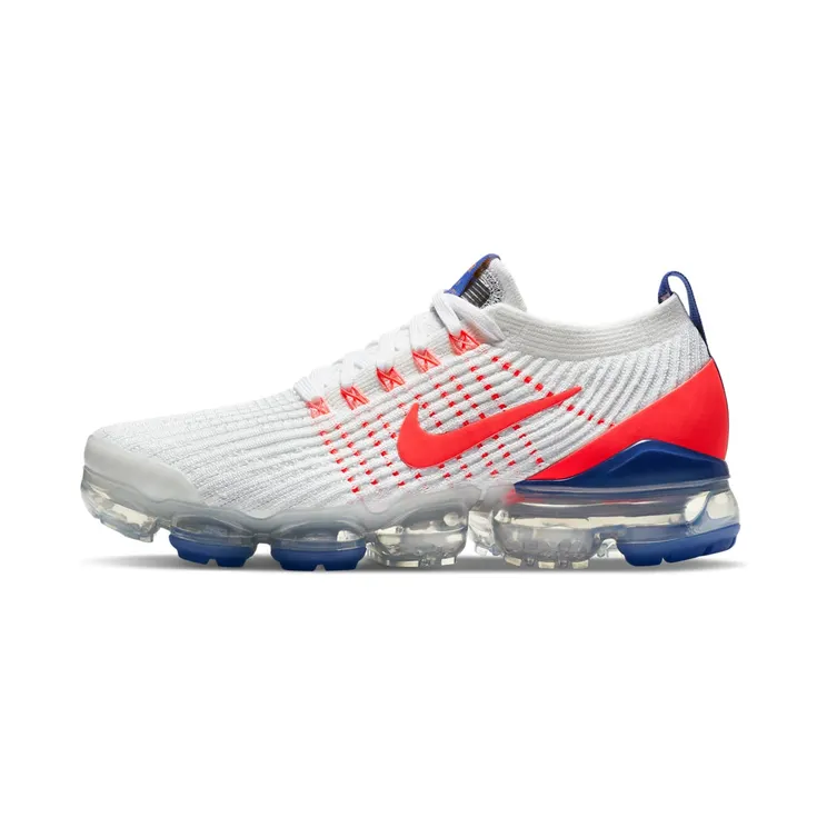 Nike Air VaporMax Flyknit 3 Astronomy Blue (W)
